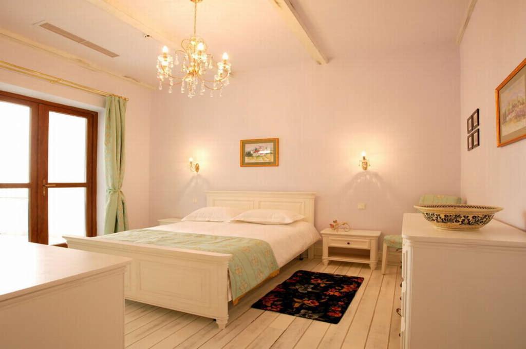Arcadia Hotel - Marina Regia Residence Mamaia Exterior foto